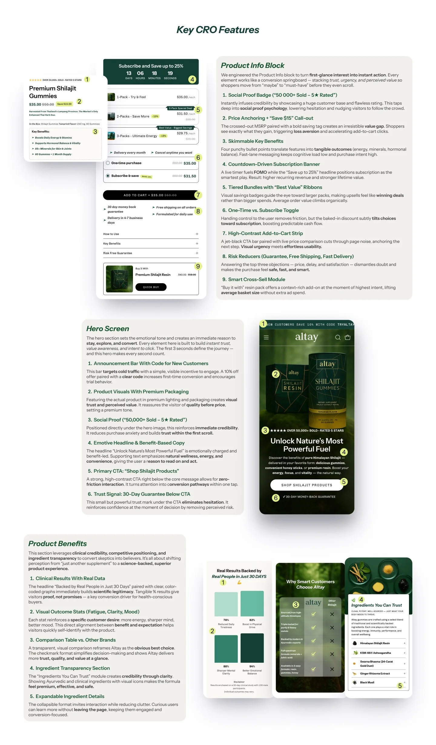 Altay project screen 3